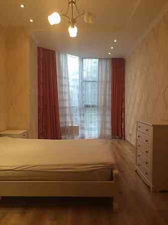 Продаж Квартира 1-кімнатна на ул. Греческая, 1а Одесса