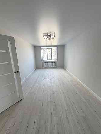 Продаж Квартира 2-кімнатна, 4/10 поверх на вул. Струтинської Rivne