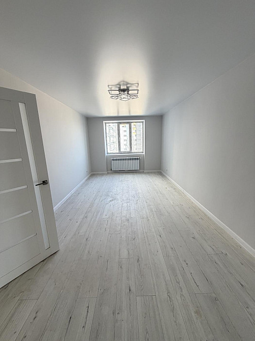 Продаж Квартира 2-кімнатна, 4/10 поверх на вул. Струтинської Ровно - изображение 2