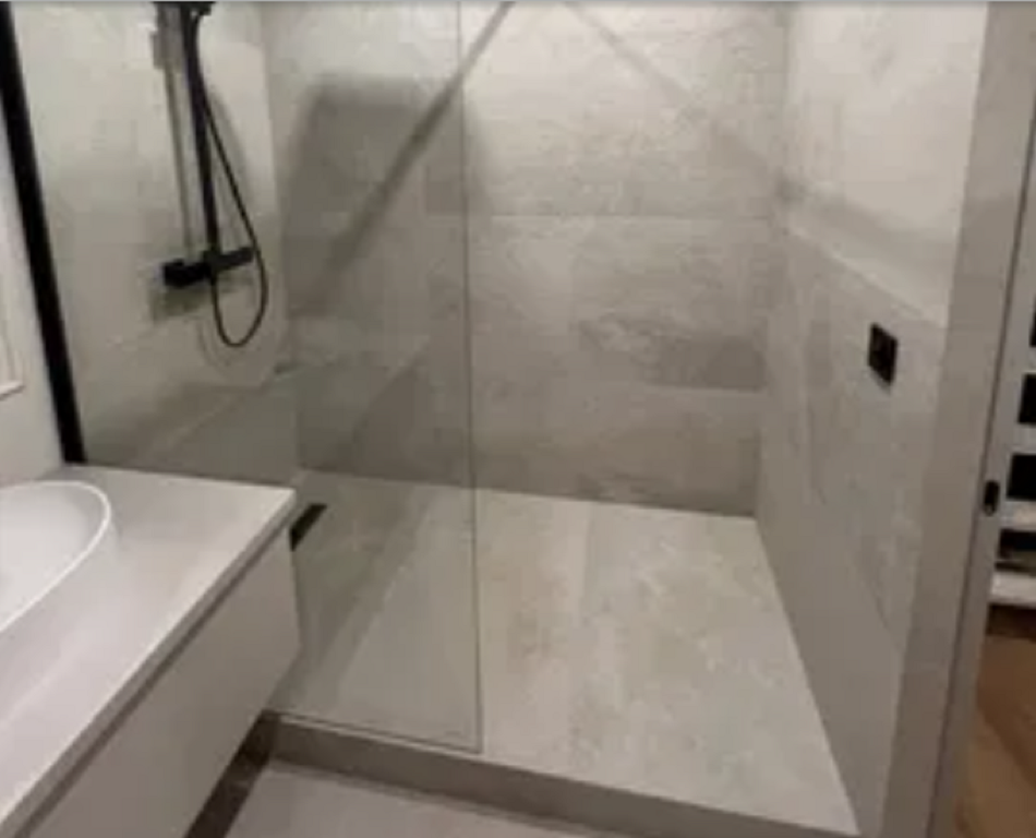 Продам 1-комнатную с видом на МОРЕ, Сахарова / пос.Котовского Одеса - фото 10