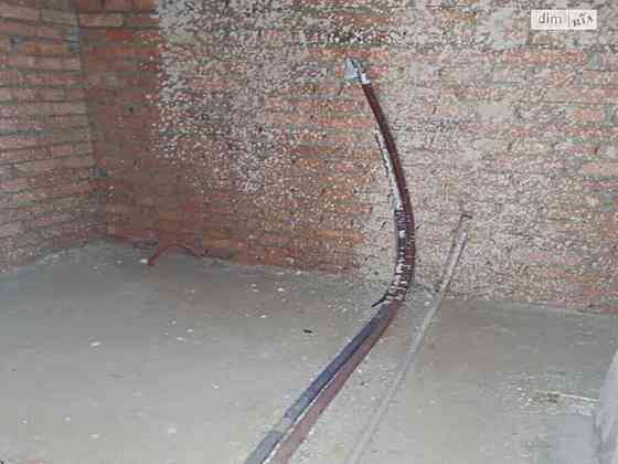 Продаж Квартира 2-кімнатна, 17/23 поверх на Бориспільська, 18 Киев