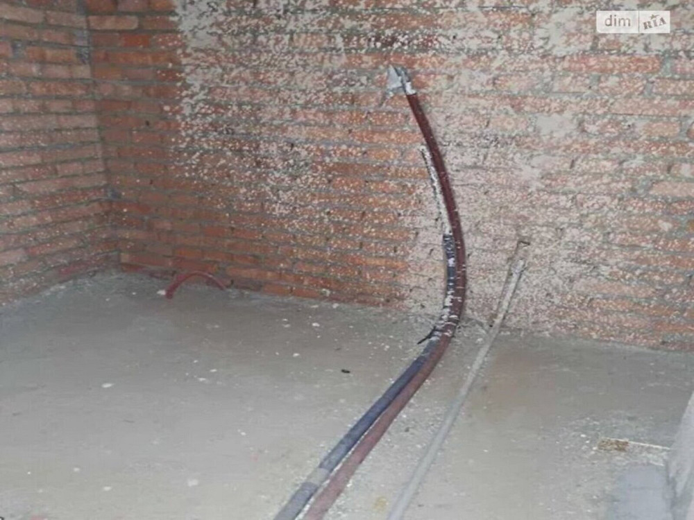 Продаж Квартира 2-кімнатна, 17/23 поверх на Бориспільська, 18 Kiev - photo 3