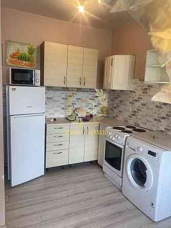 Продам квартиру вул Мелетія Смотрицького Київ