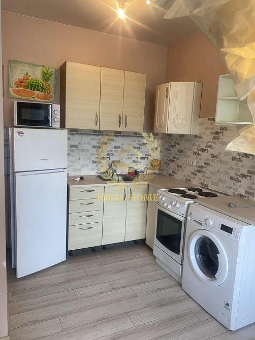 Продам квартиру вул Мелетія Смотрицького Київ - фото 5