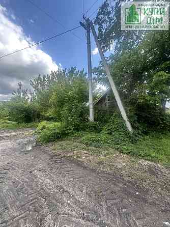 Продаж земельної ділянки 9 соток на Вулиця Андрія Норова-(Вороніжська) Воронезька Кропивницький