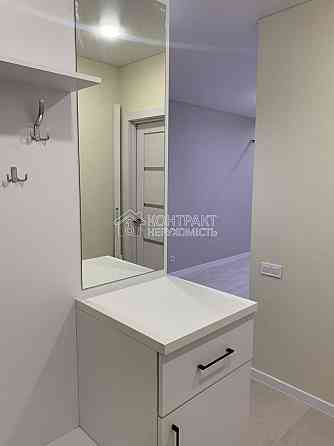 Продаж Квартира 1-кімнатна, 8/9 поверх на вул. Борткевича Kharkiv