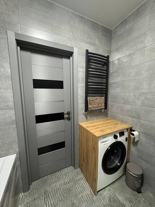 Продаж Квартира на улица Калинова Винники - фото 13