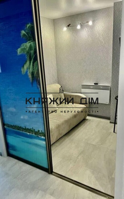 Продаж 2-кім. роздільної квартири у ЖК Liko-Grad Perfect Town Київ - фото 9