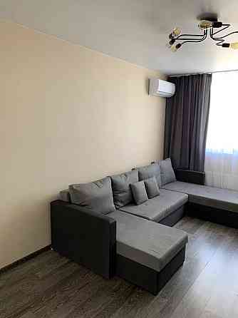 Оренда Квартира 1-кімнатна, 22/26 поверх на вул. Соломії Крушельницької, 15 Kiev