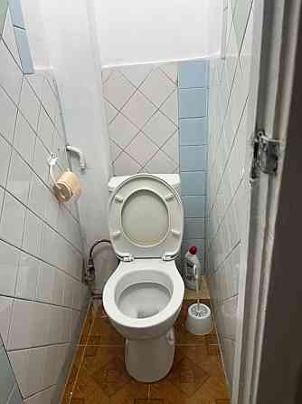 Оренда Квартира 3-кімнатна, 9/9 поверх на Борщагівська, 16 Kiev