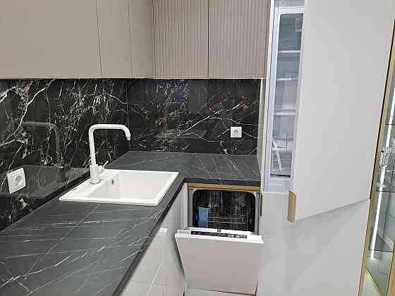 Продаж 2км квартири по вул. Київська, БАМ, Тернопіль Тернопіль