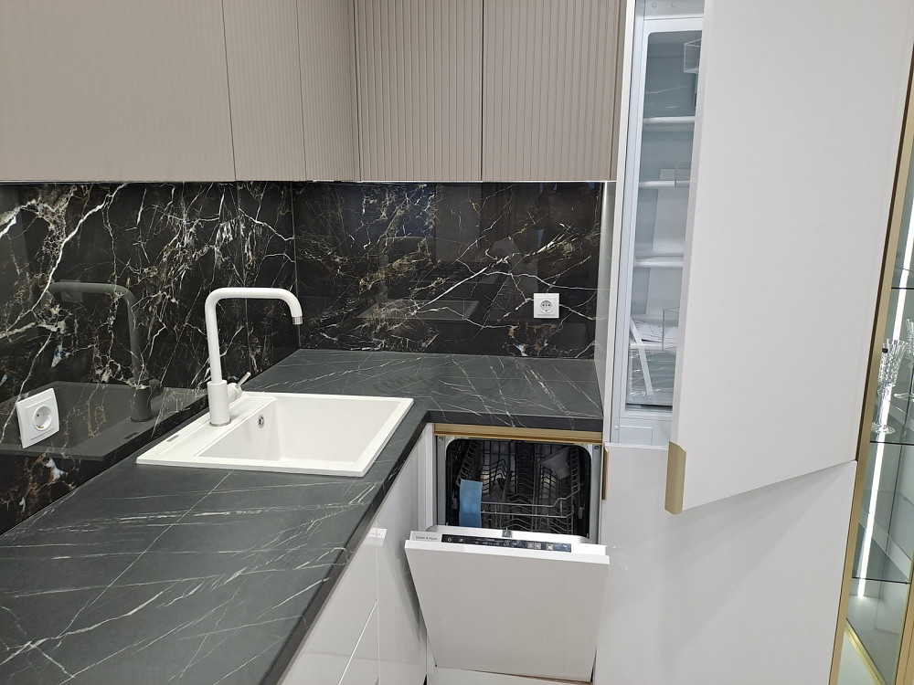 Продаж 2км квартири по вул. Київська, БАМ, Тернопіль Тернополь - изображение 5