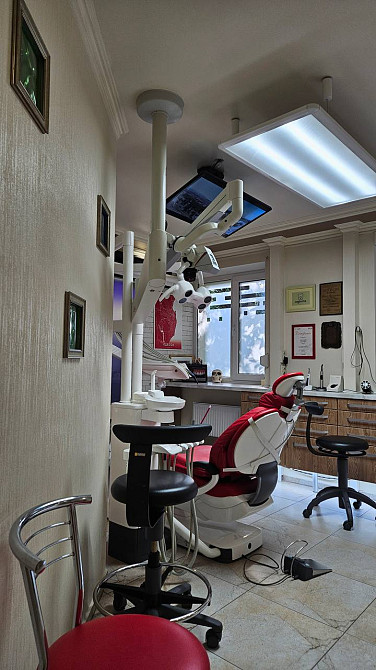 Продаж комерційне приміщення на ул. Ивана и Юрия Лип (ул. Гайдара), 76 приміщень - 4, поверх - 1 Одеса - фото 4