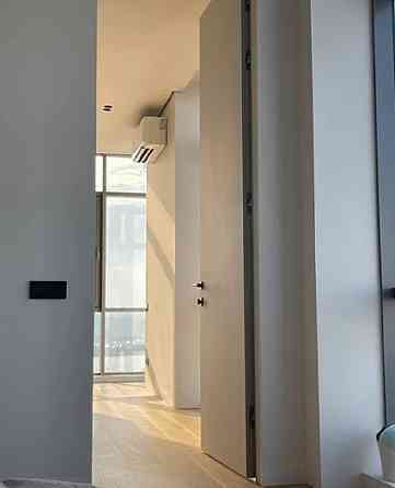 Продаж Квартира 4-кімнатна, 21/23 поверх на улица Трускавецкая, д.10 Kiev