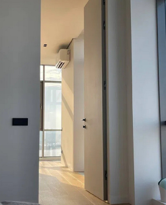 Продаж Квартира 4-кімнатна, 21/23 поверх на улица Трускавецкая, д.10 Киев - изображение 3