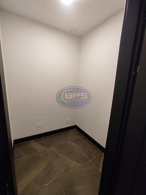 Оренда офісне приміщення на вул. Европейська приміщень - 2, поверх - 7/15 Одеса - фото 6