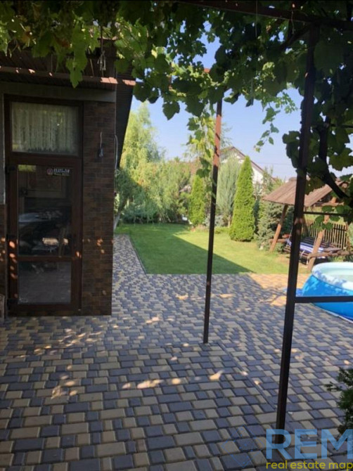 Продам дом в Беляевке Беляевка - изображение 9