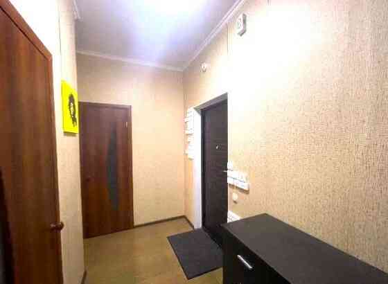 Продаж Квартира 1-кімнатна, 1/18 поверх на Жемчужная улица Одеса