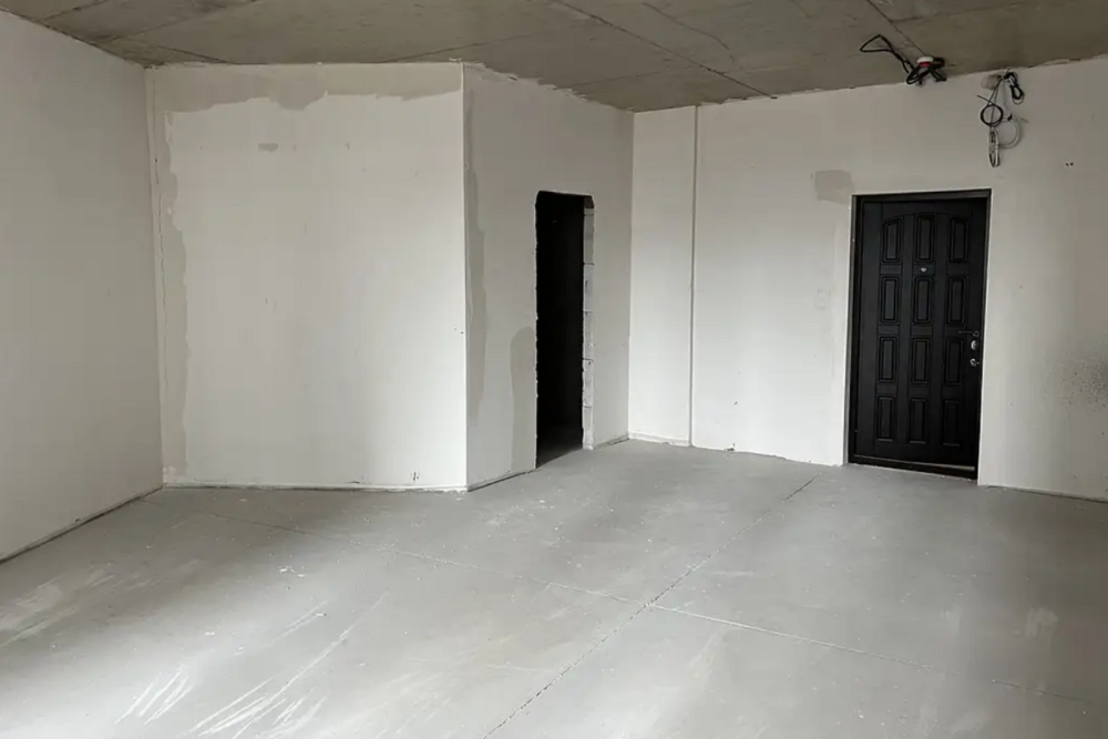 Продаж Квартира 1-кімнатна, 6/25 поверх на Каманина, 16а/6 Одеса - фото 8