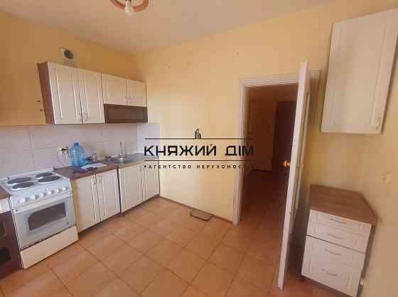 ПРОДАЖ БЕЗ КОМІСІІ 2к кв в Дніпровському районі вул. Алма-Атинська 41Б код 21146968 Київ