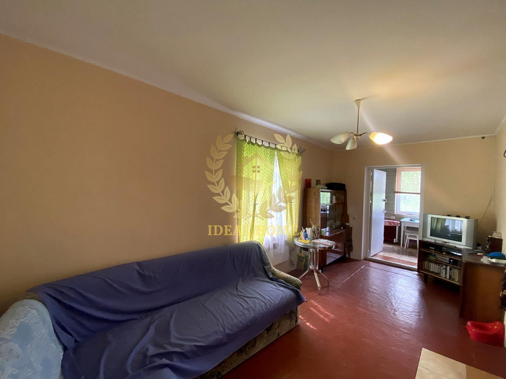 Продаж Будинок 5-кімнатний  - фото 15