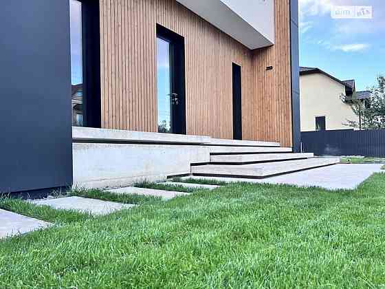 Продаж Будинок на Квытнева Вінниця