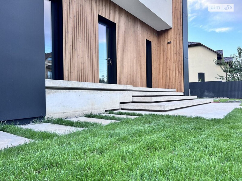 Продаж Будинок на Квытнева Вінниця - фото 4