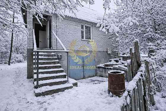 Продаж Будинок 2-кімнатний Ирпень