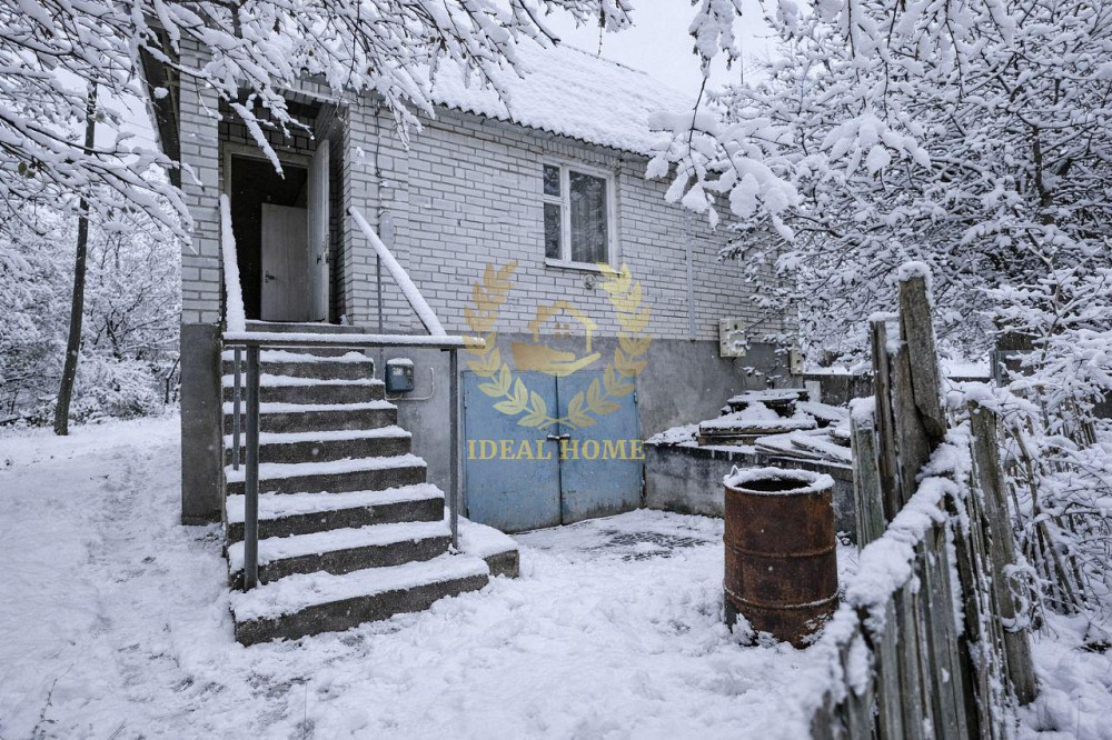 Продаж Будинок 2-кімнатний Irpin - photo 2