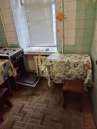 Продаж Квартира 1-кімнатна на Алексы Тихого ул., 55 Kiev