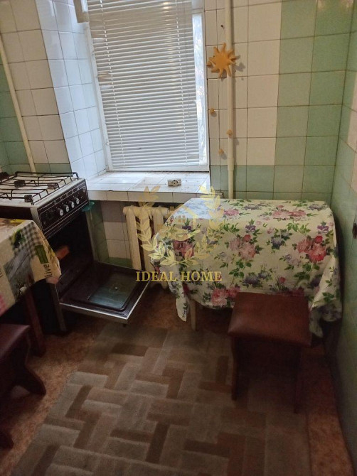 Продаж Квартира 1-кімнатна на Алексы Тихого ул., 55 Киев - изображение 3