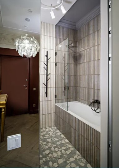 Продам  3х комнатную квартиру в Приморском районе. Odessa - photo 14