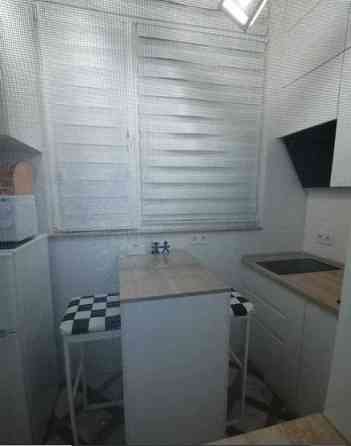 Продам 1 комнатную  квартиру на Черемушках Одеса