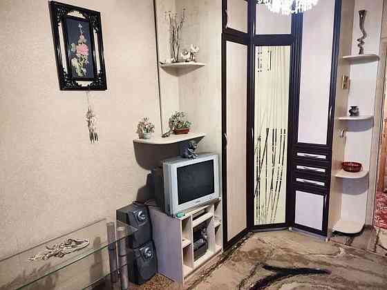 Оренда Квартира 2-кімнатна, 3/9 поверх на Харьковское шоссе, 178 Київ