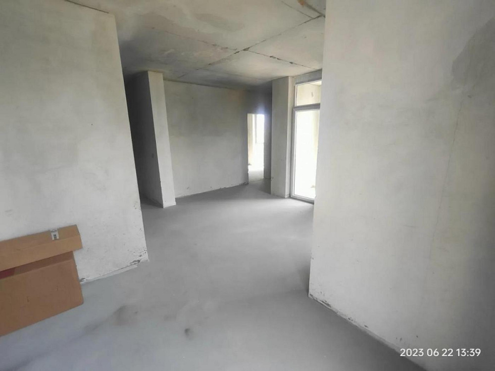 Продаж Квартира на улица Лісна 51 Зубра - фото 7