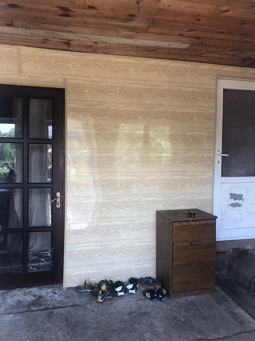 До продажу пропонується приватний будинок на Ковалівці. Кропивницький - фото 7