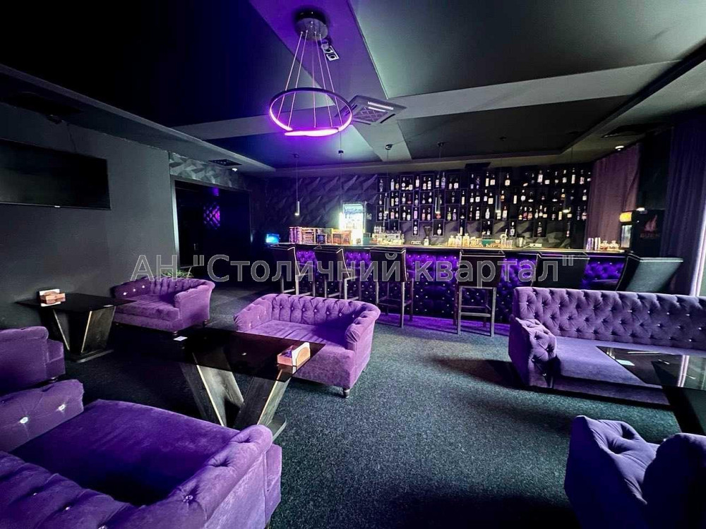 Оренда торгове приміщення на Антоновича вул., 50 приміщень - 2, поверх - 2/2 Київ - фото 10