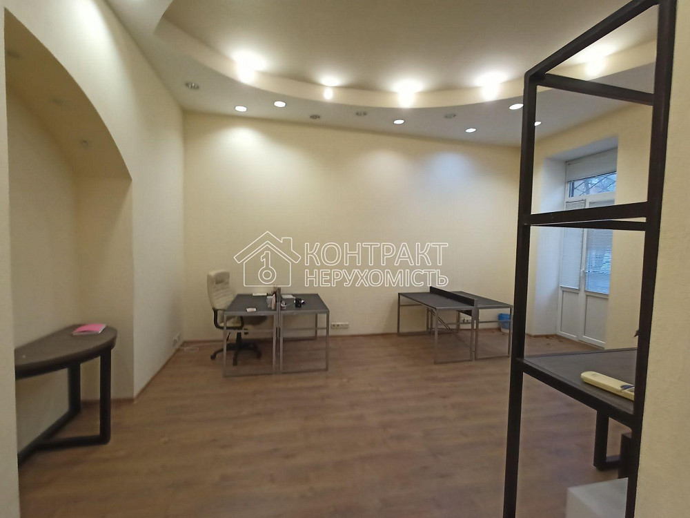 Оренда Квартира 4-кімнатна, 2/5 поверх на вул. Мироносицька Харків - фото 7