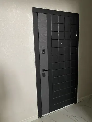 For sale 1-room Apartment 39 sq.m Веснянковий масив 5 Rivne - photo 1