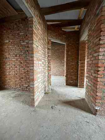 Продаж Будинок 3-кімнатний на вул. Масив Малиновий Ровно