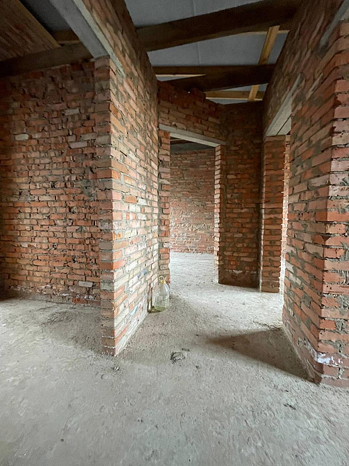 Продаж Будинок 3-кімнатний на вул. Масив Малиновий Ровно - изображение 5