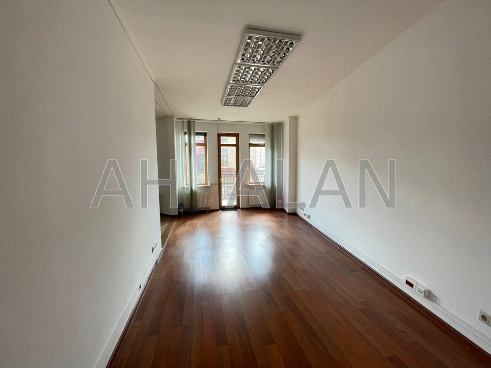 Продаж офісне приміщення на вул. Басейна приміщень - 9, поверх - 1/10 Київ - фото 7