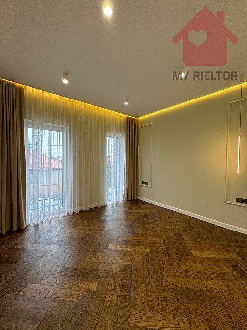 Продаж Будинок Ужгород - фото 9