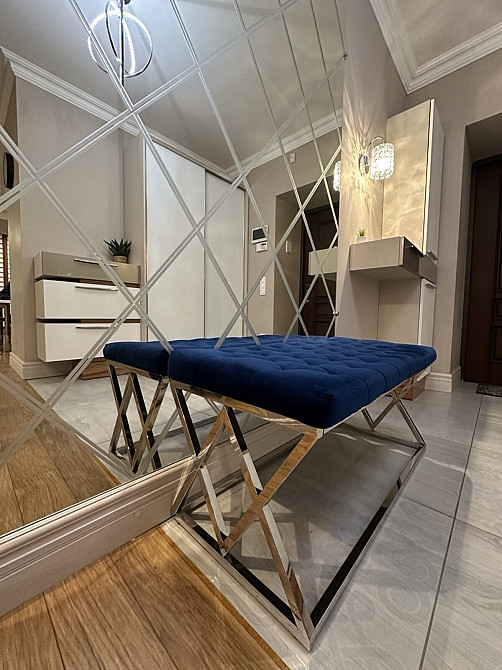 Продаж Квартира 2-кімнатна, 2/9 поверх на Шевченка вул., 47а Ивано-Франковск - изображение 11