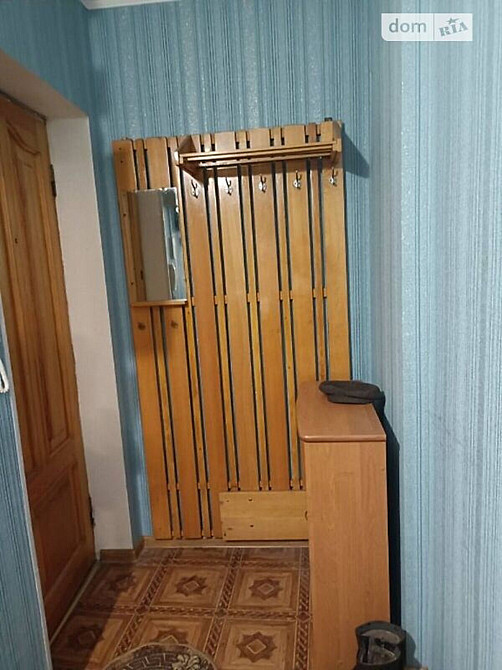 Оренда Квартира 2-кімнатна, 5/5 поверх на ул. Черняховского Київ - фото 4