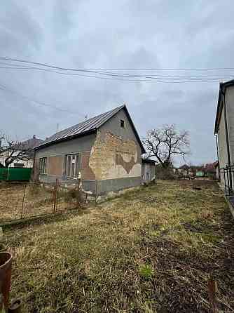 Продаж земельної ділянки 11.5 соток Mynai