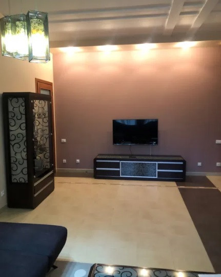 Оренда Квартира 2-кімнатна, 2/16 поверх на Лидерсовский б-р, 5 Одеса - фото 8