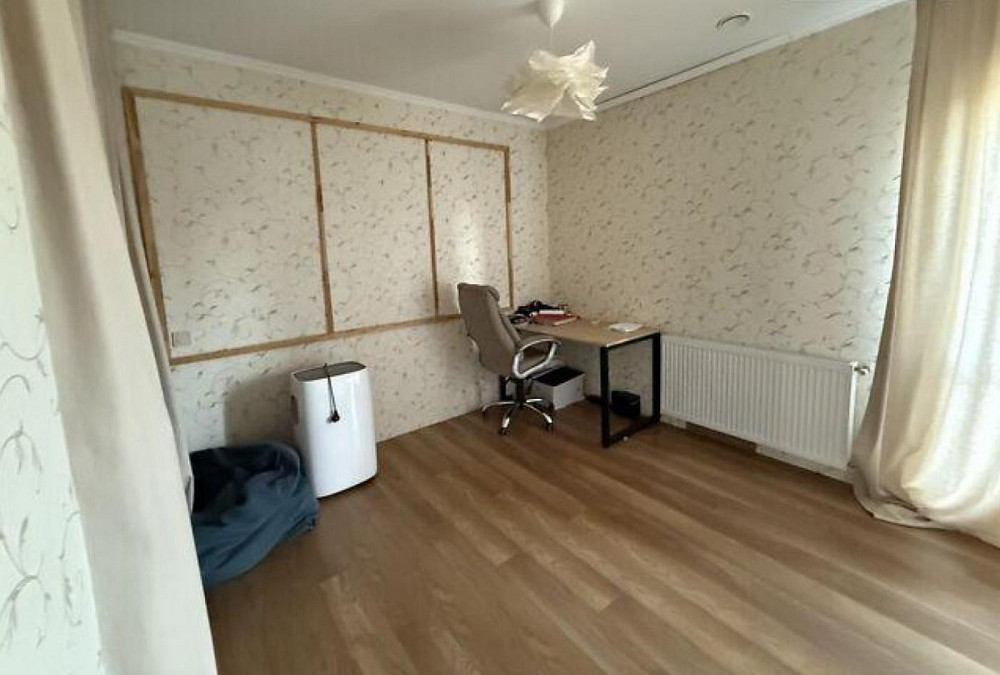 Продаж Квартира на улица Дитяча  - photo 7