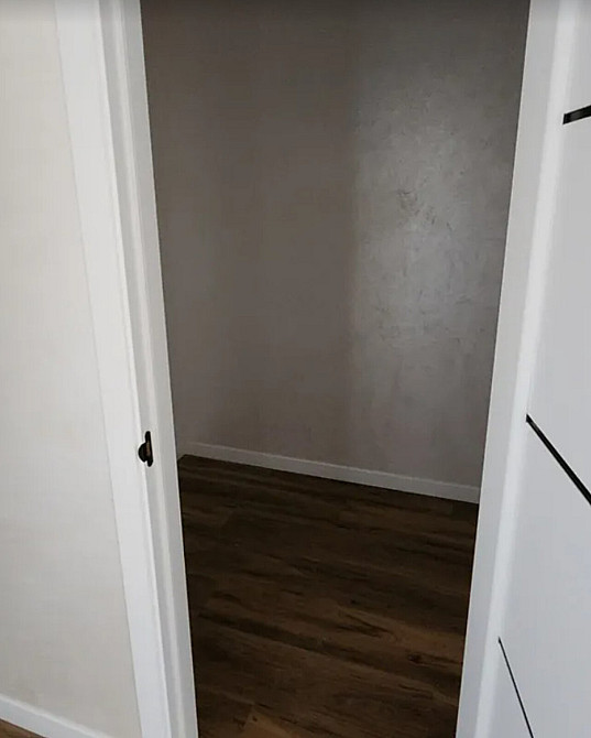 Продаж 1к квартири 46.26 кв. м на вул. Вербицького Михайла Тернопіль - фото 10