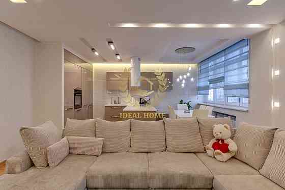 Продається квартира в Києві Киев